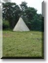 2012-06-24-BALADE-STE GENEVIEVE021.jpg